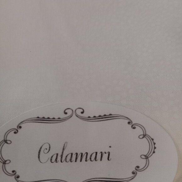 New Chubby Cov Stock Tie - Picture 3 of 4